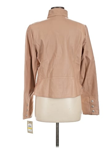Levi's Jacket (view 2)