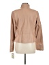 Levi's Tan Jacket Size M - photo 2