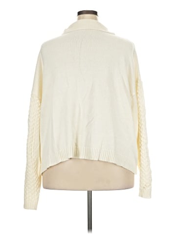 Cato Pullover Sweater (view 2)