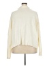Cato Ivory Pullover Sweater Size 26/28w - photo 2