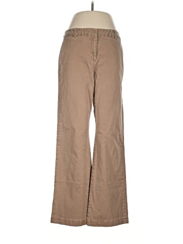 Lands' End Khakis (view 1)