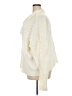 Cato Ivory Pullover Sweater Size 26/28w - photo 5