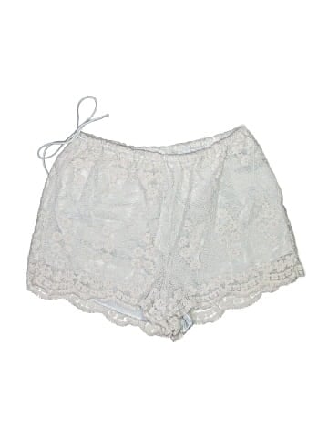 Mia Joy Shorts (view 1)