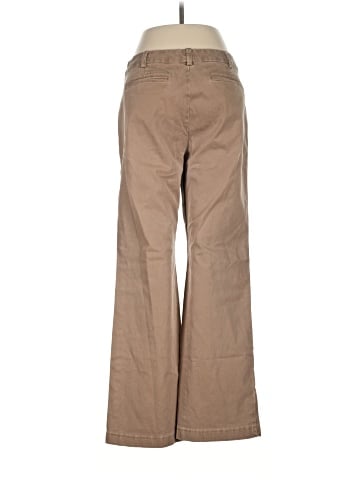 Lands' End Khakis (view 2)