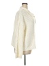 Cato Ivory Pullover Sweater Size 26/28w - photo 4