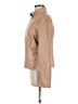 Levi's Tan Jacket Size M - photo 5