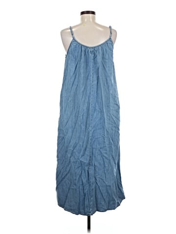 Gap Casual Dress (view 2)