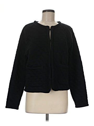 J.Crew Factory Store Jacket (view 1)