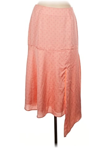 Keepsake Formal Skirt (view 1)