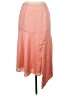 Keepsake Pink Formal Skirt Size L - photo 1