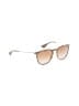 Ray-Ban Tan Sunglasses One size - photo 1