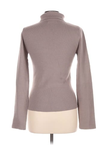 By Together Turtleneck Sweater (view 2)