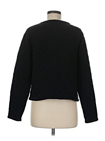 J.Crew Factory Store Jacket (view 2)