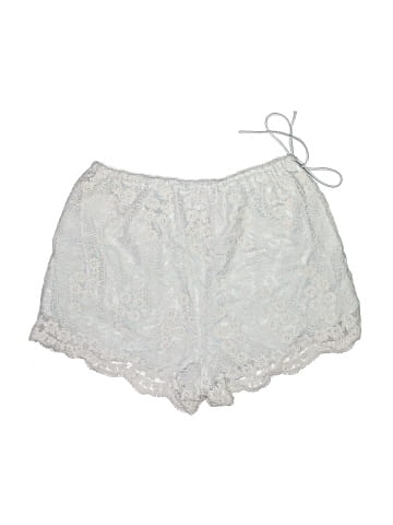 Mia Joy Shorts (view 2)