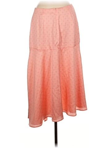 Keepsake Formal Skirt (view 2)