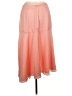Keepsake Pink Formal Skirt Size L - photo 2