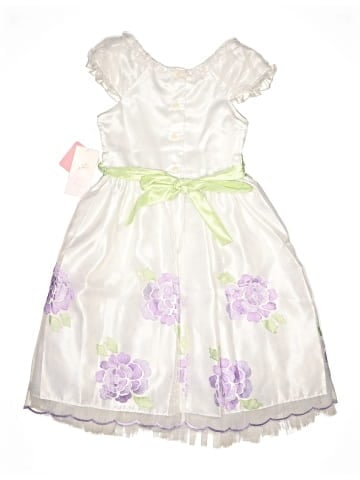 Jona Michelle Dress (view 2)