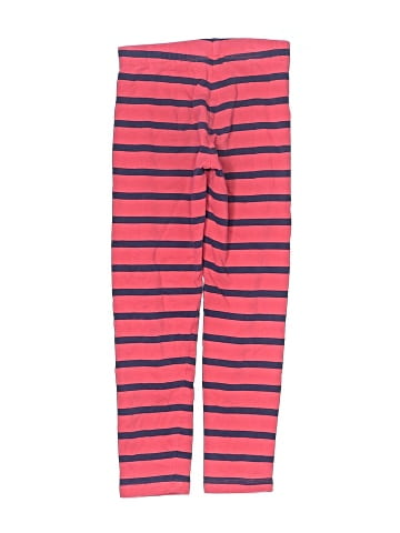 Primary Clothing Casual Pants (view 2)