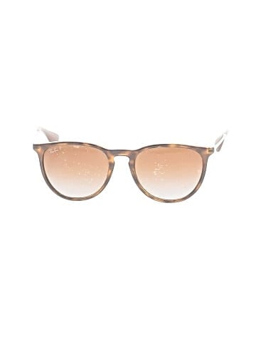 Ray-Ban Sunglasses (view 2)