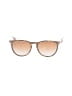 Ray-Ban Tan Sunglasses One size - photo 2