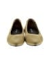 Vivaia Tan Flats Size EU 39 - photo 2