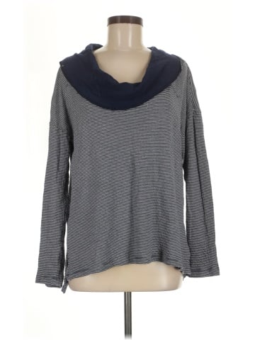 Fresh Produce Long Sleeve T-Shirt (view 1)