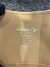 Active by Old Navy Ivory Tank Top Size XS - photo 7