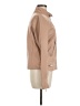 Levi's Tan Jacket Size M - photo 4