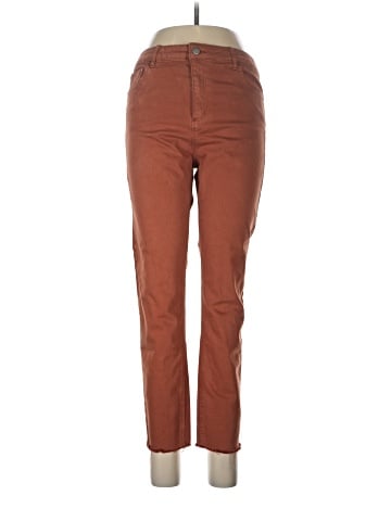 Tractr Jeggings (view 1)