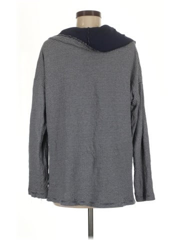 Fresh Produce Long Sleeve T-Shirt (view 2)