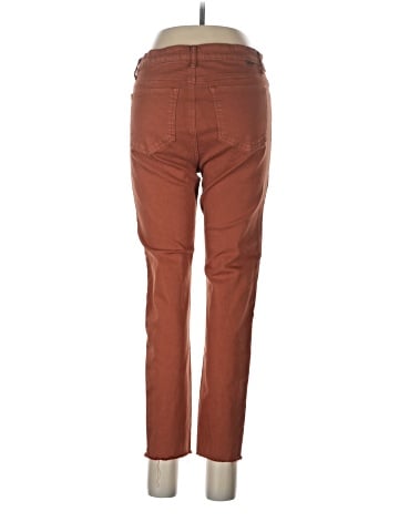 Tractr Jeggings (view 2)