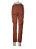 Tractr Brown Jeggings Size 10 - photo 2