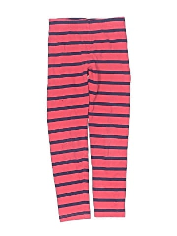 Primary Clothing Casual Pants (view 1)