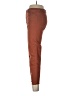 Tractr Brown Jeggings Size 10 - photo 5