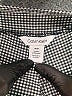 Calvin Klein Solid Gray Active Pants Size M - photo 7