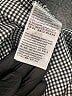 Calvin Klein Solid Gray Active Pants Size M - photo 8