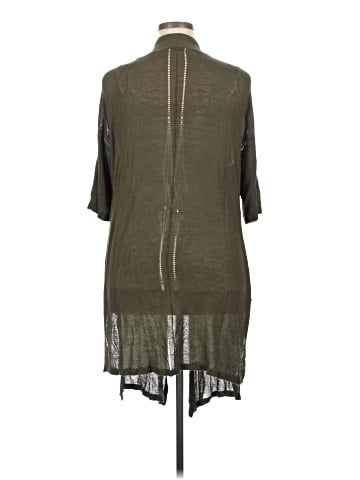 Dex Cardigan (view 2)