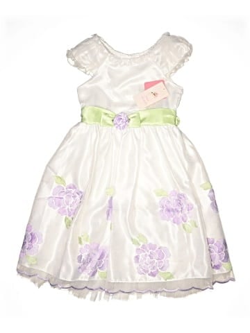 Jona Michelle Dress (view 1)
