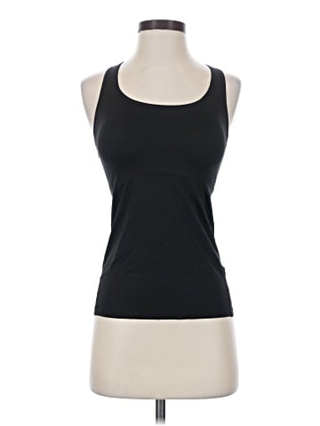 Uniqlo Active Tank (view 1)