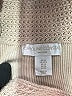 Caroline Constas Tan Tank Top Size M - photo 7