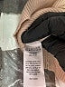 Caroline Constas Tan Tank Top Size M - photo 8