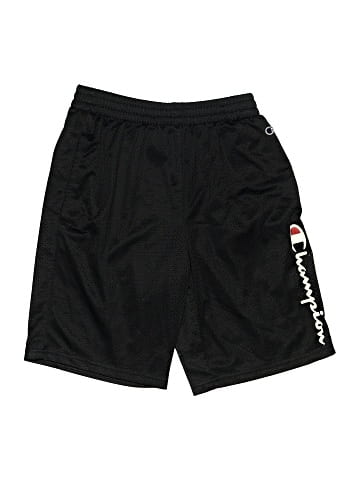 Champion Athletic Shorts (view 1)