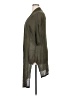 Dex Green Cardigan Size 1X - photo 5