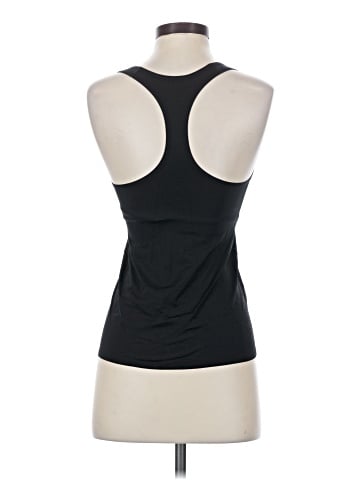 Uniqlo Active Tank (view 2)