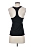Uniqlo Black Active Tank Size XS - photo 2