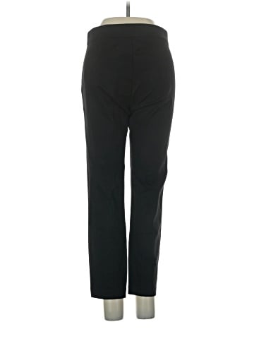 J.Crew Dress Pants (view 2)