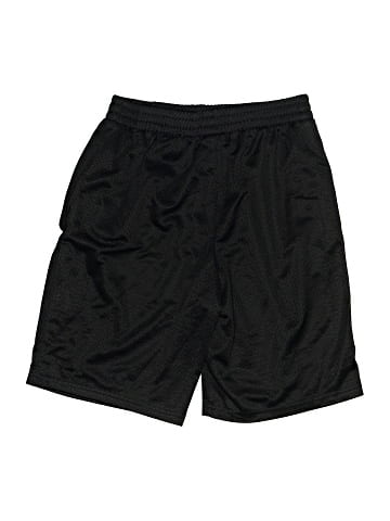 Champion Athletic Shorts (view 2)