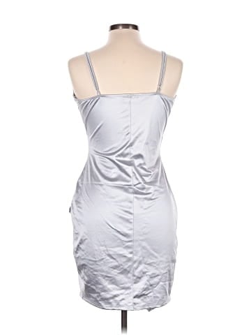 Assorted Brands Cocktail Dress (view 2)