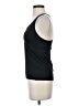 Uniqlo Black Active Tank Size XS - photo 5