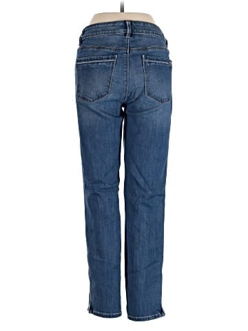 White House Black Market Jeans (view 2)